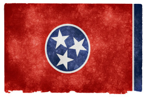 Diminished Value Tennessee Law